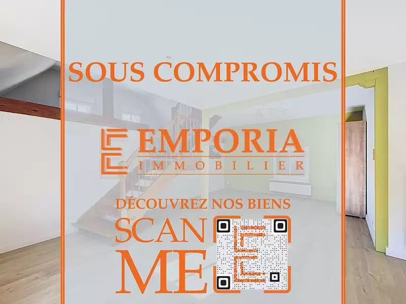 Appartement, 107,88 m²