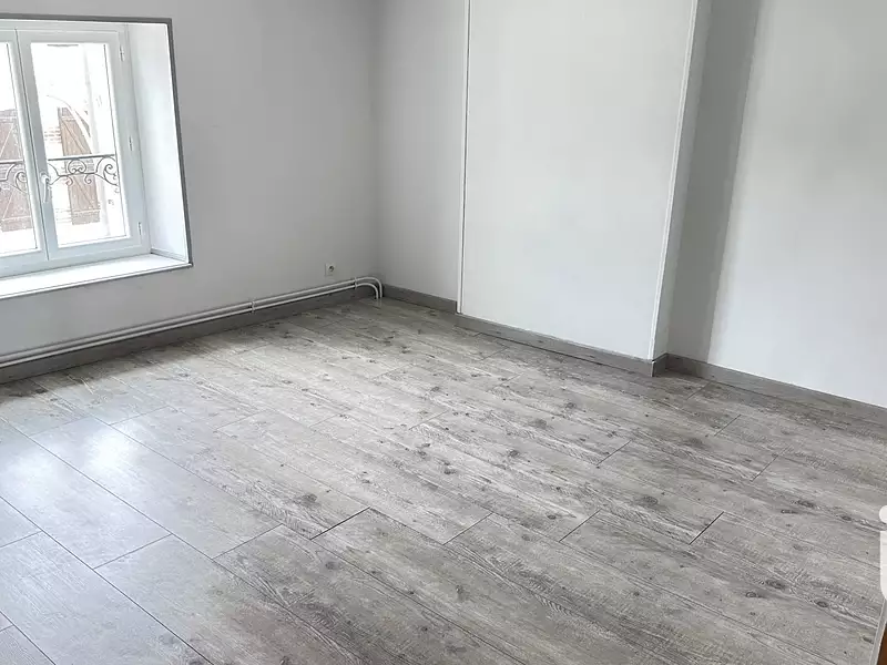 Maison, 157 m²