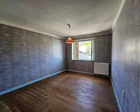 Maison, 100,11 m²