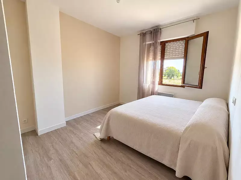 Maison, 112 m²