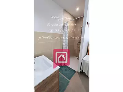 Maison, 75 m²