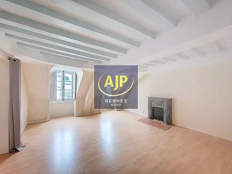 Appartement, 150 m²