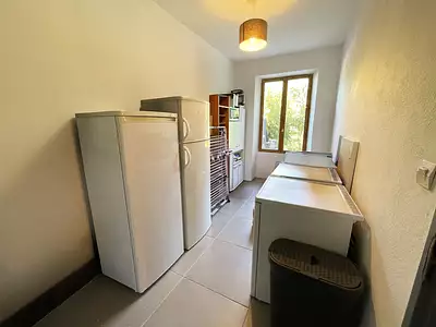 Maison, 195 m²