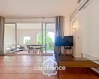 Appartement, 42 m²