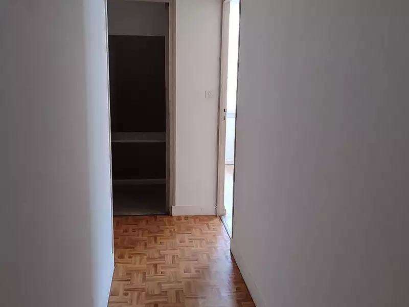 Maison, 80 m²