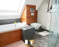 Maison, 144,67 m²