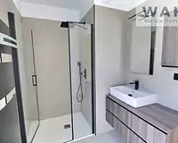 Appartement, 97,35 m²