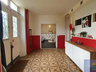 Maison, 80 m²