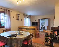 Maison, 92 m²