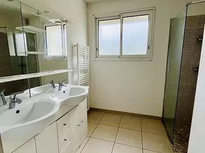 Maison, 171 m²