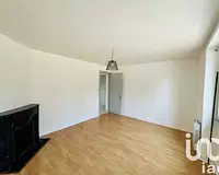 Appartement, 47 m²