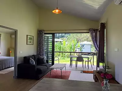 Maison, 60 m²