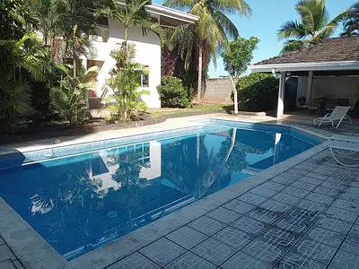 Appartement, 100 m²