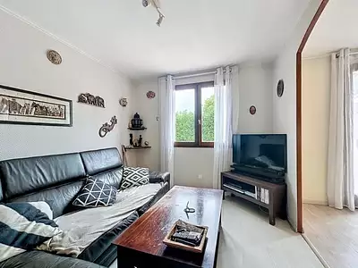 Maison, 135 m²