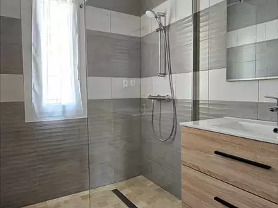 Maison, 70 m²