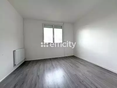 Appartement, 65 m²