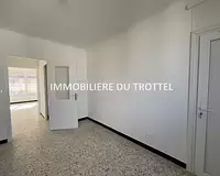 Appartement, 62,05 m²