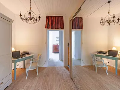 Maison, 280 m²