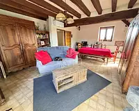 Maison, 103 m²