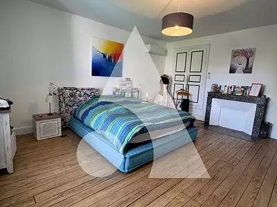 Maison, 342 m²