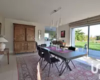 Maison, 294 m²