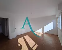 Appartement, 62,54 m²