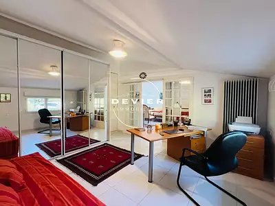 Maison, 189 m²