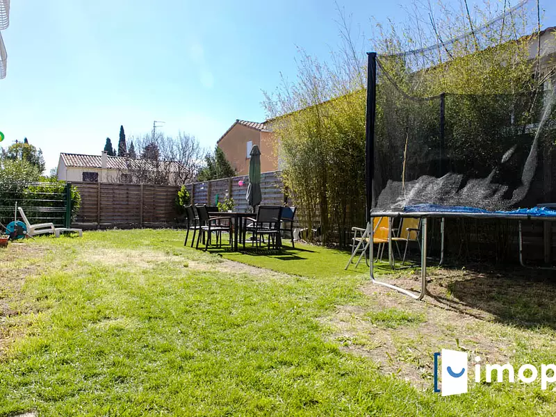 Maison, 247 m²
