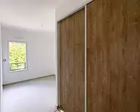 Appartement, 78,33 m²