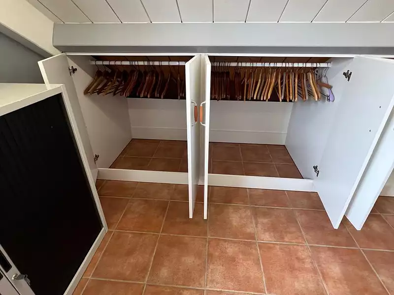 Divers, 69 m²