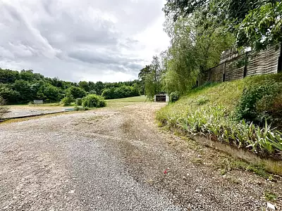 Maison, 230 m²