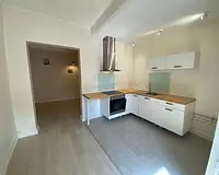 Appartement, 27,82 m²
