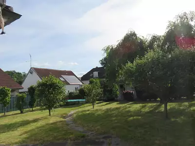Maison, 102 m²