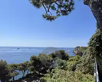 Appartement, 87,28 m²