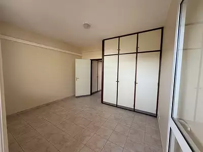 Appartement, 45 m²