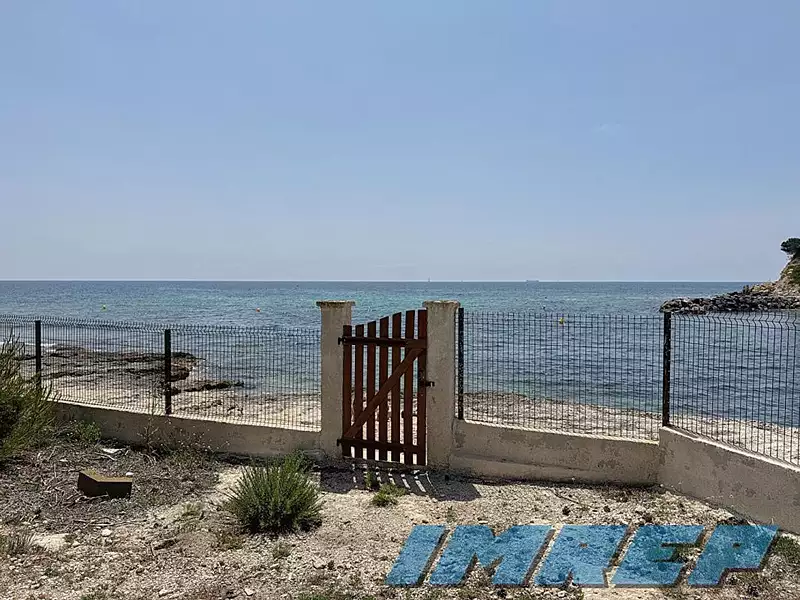 Maison, 175 m²