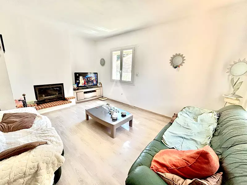 Maison, 152 m²
