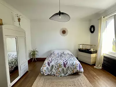 Maison, 177 m²