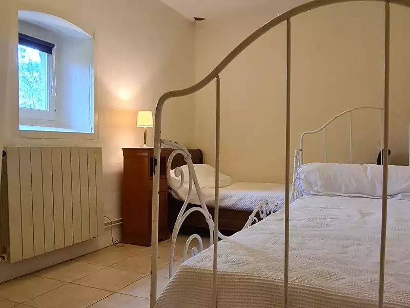 Maison, 307,4 m²