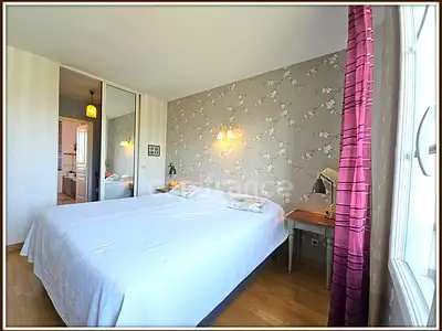 Maison, 168 m²