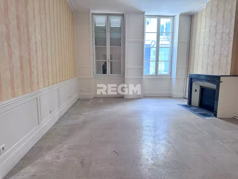 Maison, 341 m²