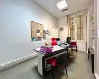 Appartement, 201 m²