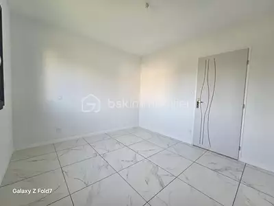 Maison, 139 m²