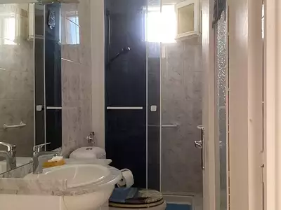 Maison, 85 m²