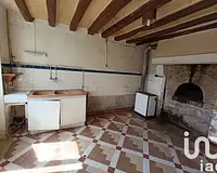 Maison, 77 m²