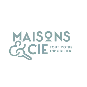 MAISONS & CIE