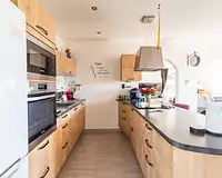 Maison, 113 m²