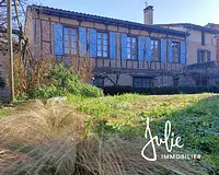 Maison, 241 m²