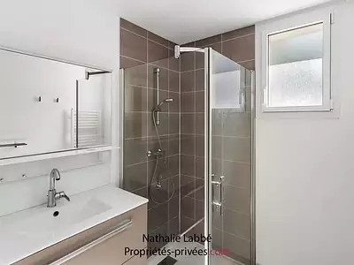 Appartement, 70 m²