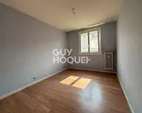 Appartement, 83,06 m²